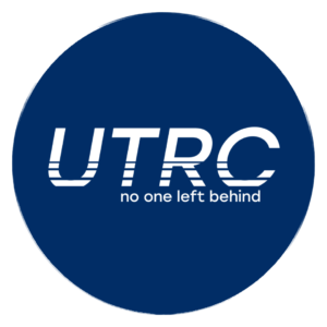 UTRC logo